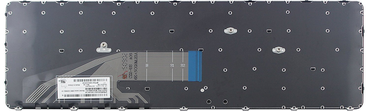 ■HP ProBook450G3■ HP ProBook 450 G0 Notebook PC | HP® Support